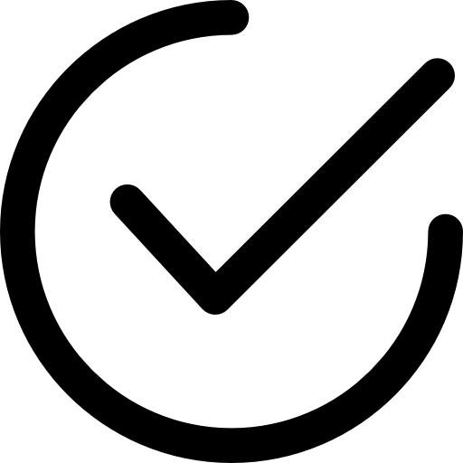 Description of image